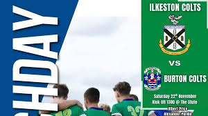 Image result for Ilkeston Rugby Union Football Club