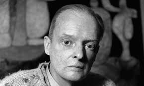 Image result for paul klee