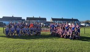 Image result for Millom Rugby League Football Club
