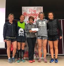Image result for omagh harriers