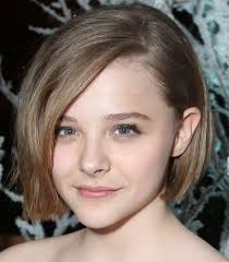 2011 Short Hairstyles, Short Hair