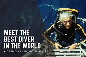 Image result for World Divers