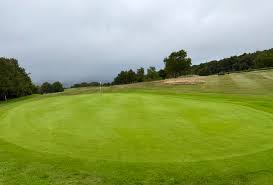 Image result for Stanedge Golf Club