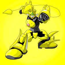 「さよなライオン」の画像検索結果