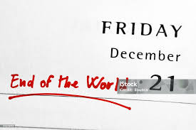 Image result for 2012. december 21