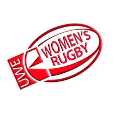 Image result for Uwe Netball Club