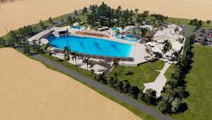 Image result for Uwe Surf Club