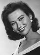 GIA Scala - Wikipedia, the free encyclopedia