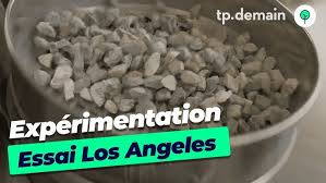 Image result for essai