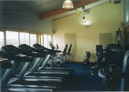 Image result for Prestwick Symington & Ayr Fort Community Tennis Club