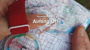 Image result for The Hertfordshire Orienteering Club