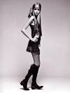 Twiggy Image STYLE MUSE: TWIGGY.   BLEUBIRD BLOG Picture 2