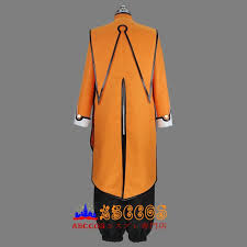 「リフィル・セイジ テイルズオブシンフォニア」の画像検索結果