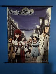 Картинки по запросу wallscroll