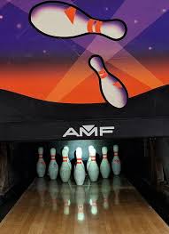 Image result for Kittybrewster & Woodside Bowling Club