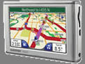 The GPS System