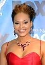 More Pics of DEMETRIA MCKINNEY Dangling Gemstone Earrings (4 of 4.