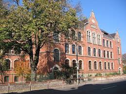 Image result for zeulenroda bahnhof