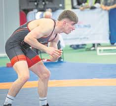Image result for Erne Wrestling Club