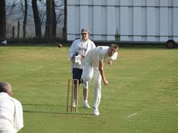 Image result for Beverley Cricket Club