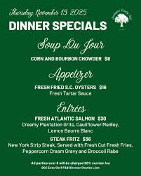 Image result for Darlington Scrabble Club