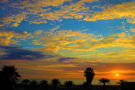 Image result for sunset