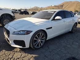 Image result for Glacier White 2016 Jaguar