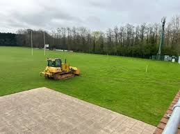 Image result for Earlsdon R F C