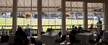 Image result for Steyning Cricket Club