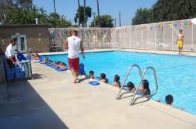 Image result for Ware Swimming Club
