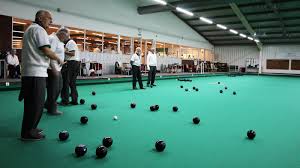Image result for Beeston Unity Bowls Club