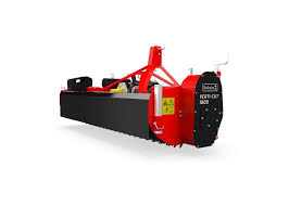 Image result for redexim tehron