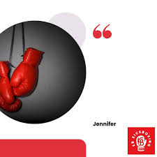 Image result for KB KICKBOXING