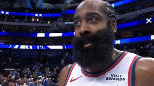 Image result for james harden