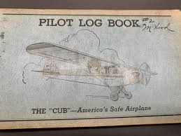 Image result for The Nayland Flying Club