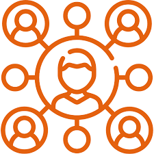 Image result for Elite Fighting Systems, Elephant & Castle