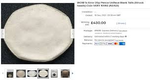 Image result for error 20p