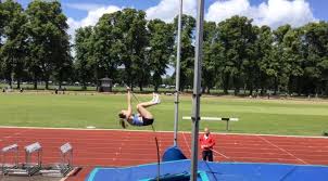 Image result for Slough Juniors Athletics Club
