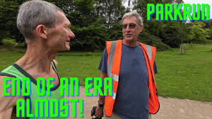 Image result for Eastleigh Running Club