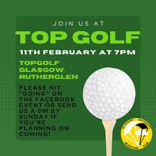 Image result for Glasgow University Skydive Club