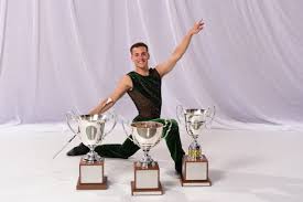 Image result for Crown Spinners Competitive Twirling Team