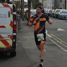 Image result for Llanelli Triathlon Club