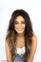 Vanessa Anne Hudgens iPhone Wallpaper   Vanessa Anne Hudgens ...