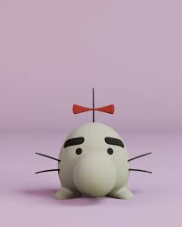 Image result for mr saturn