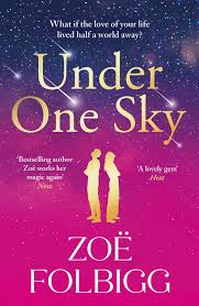 Image result for One Sky One World UK