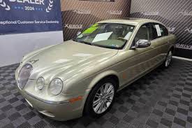 Image result for Glacier Blue Pearl 2008 Jaguar