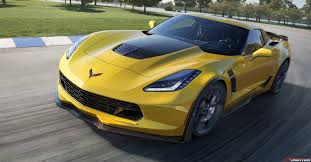 Image result for Z06x