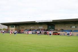 Image result for Clevedon Scrabble Club