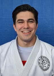 Image result for RCJ Machado Jiu-Jitsu Dallas