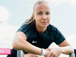 Image result for Warren Mead Fc